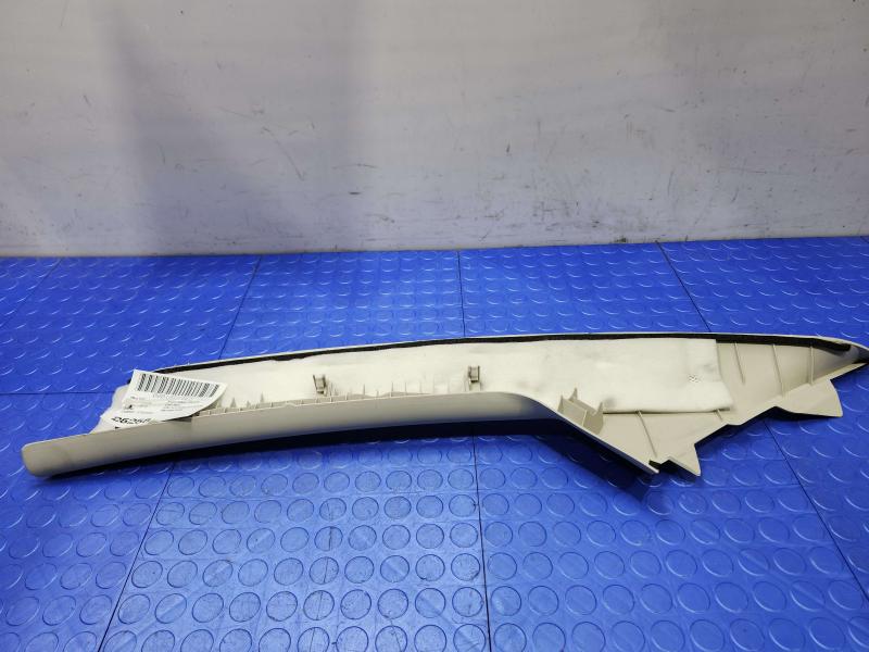 2012 Mazda Mazda5 Misc Ebay Parts