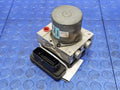 2016 Kia Sedona Anti-Lock Brake Parts