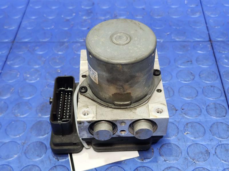 2016 Kia Sedona Anti-Lock Brake Parts