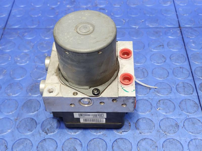 2016 Kia Sedona Anti-Lock Brake Parts