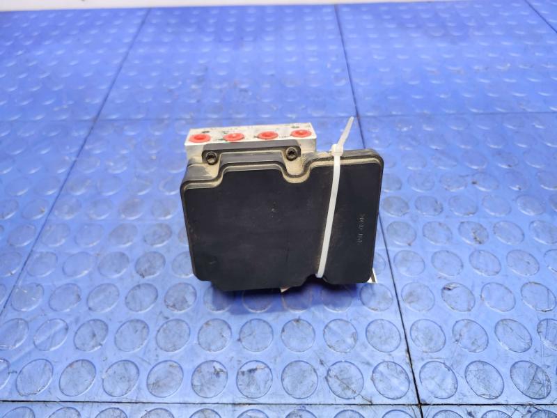 2016 Kia Sedona Anti-Lock Brake Parts