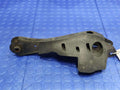 2013 Infiniti FX35 Lower Control Arm Rr