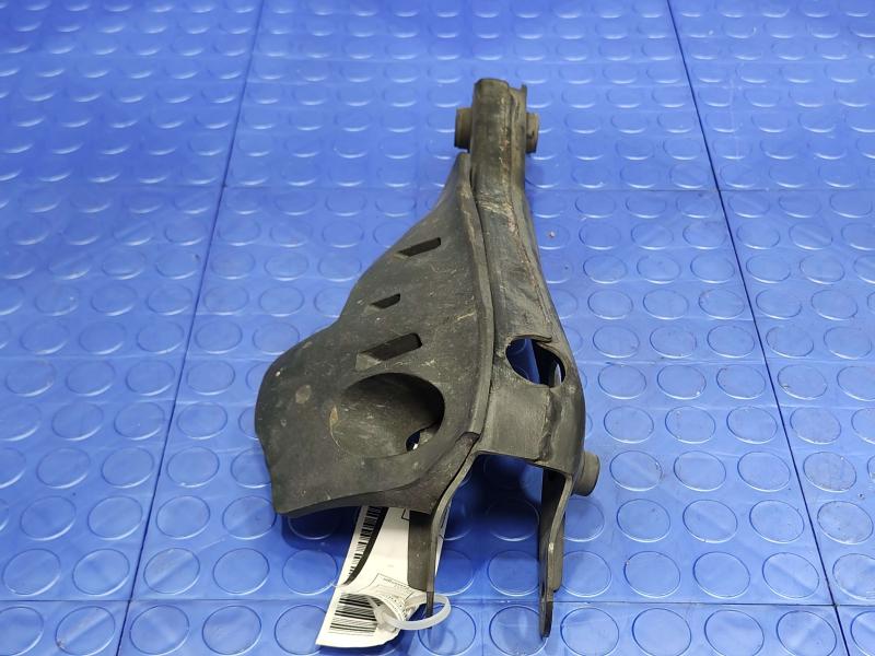 2013 Infiniti FX35 Lower Control Arm Rr