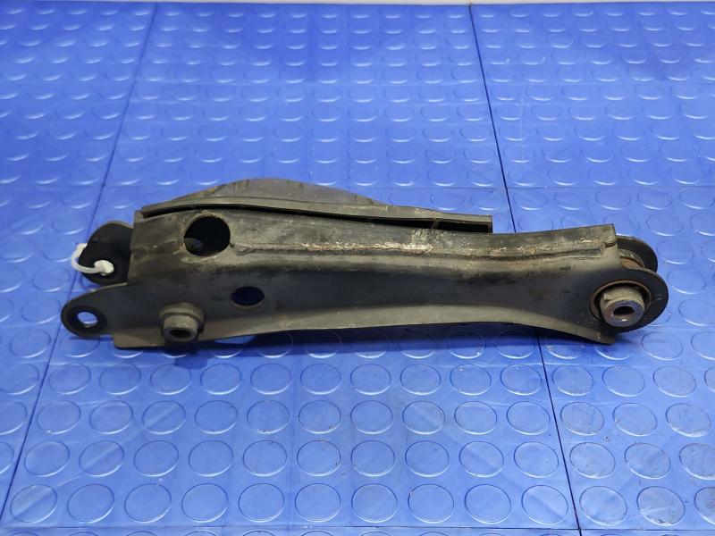 2013 Infiniti FX35 Lower Control Arm Rr