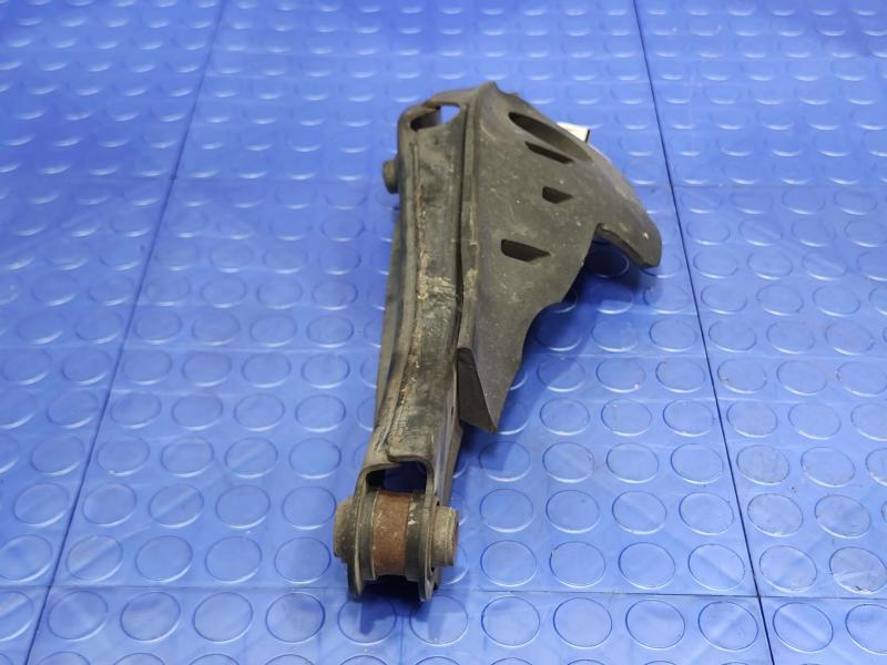 2013 Infiniti FX35 Lower Control Arm Rr