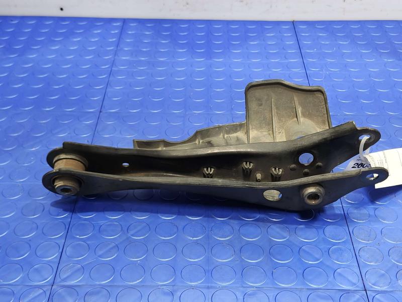 2013 Infiniti FX35 Lower Control Arm Rr