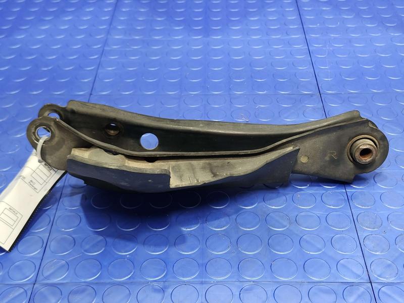 2013 Infiniti FX35 Lower Control Arm Rr