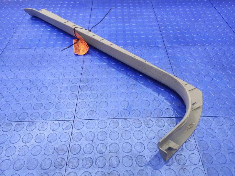 2008 Infiniti G35 Misc Ebay Parts