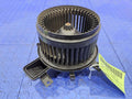 2013 Chrysler 300 Blower Motor