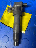 2013 Genesis Genesis Ignition Coil/Ignitor