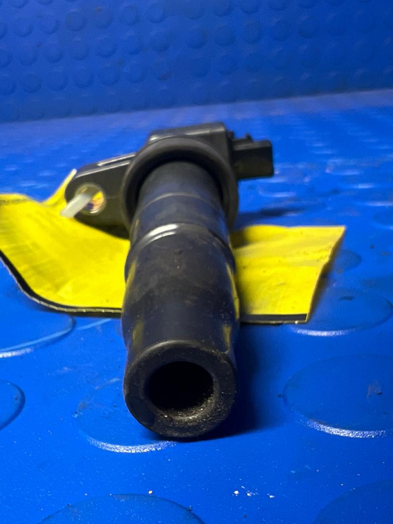 2013 Genesis Genesis Ignition Coil/Ignitor