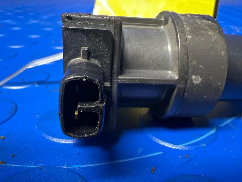 2013 Genesis Genesis Ignition Coil/Ignitor