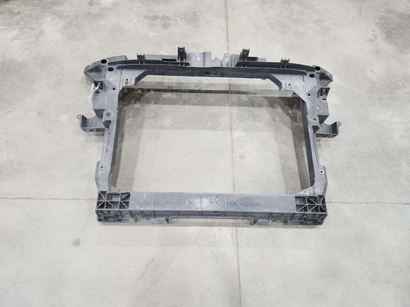 2011 Mazda CX-9 Radiator Support