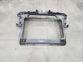2011 Mazda CX-9 Radiator Support
