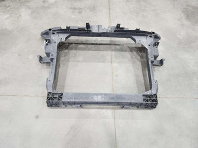 2011 Mazda CX-9 Radiator Support