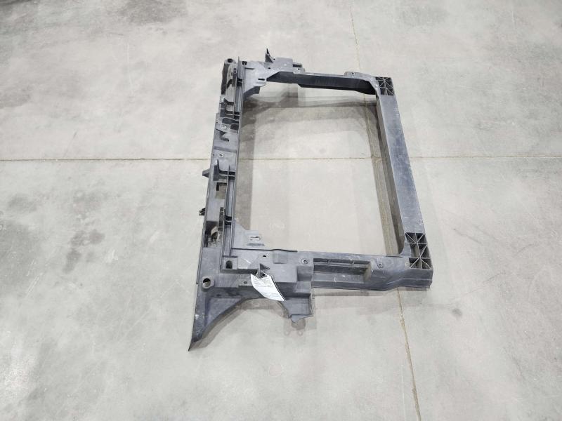 2011 Mazda CX-9 Radiator Support