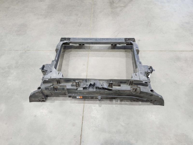 2011 Mazda CX-9 Radiator Support
