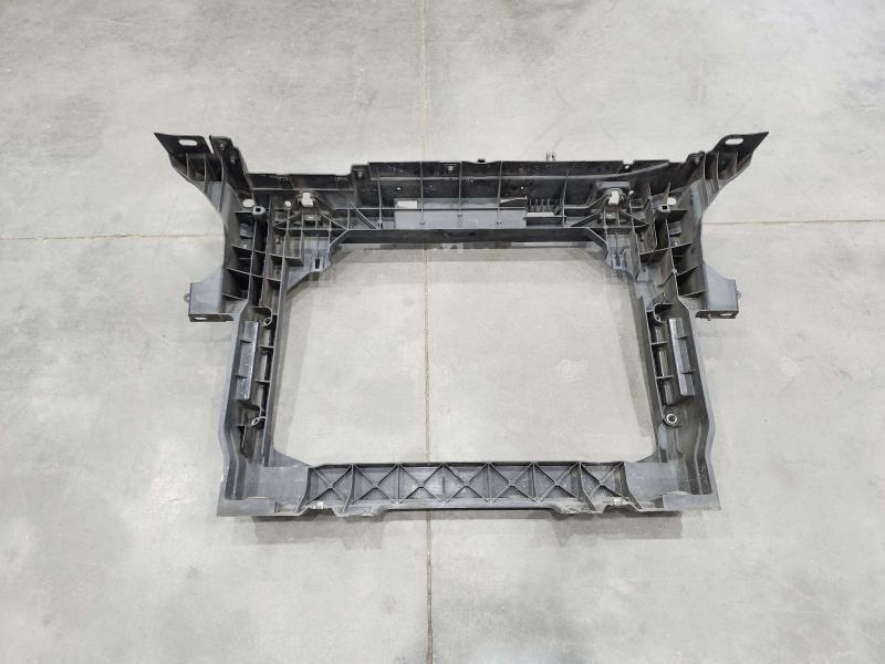 2011 Mazda CX-9 Radiator Support
