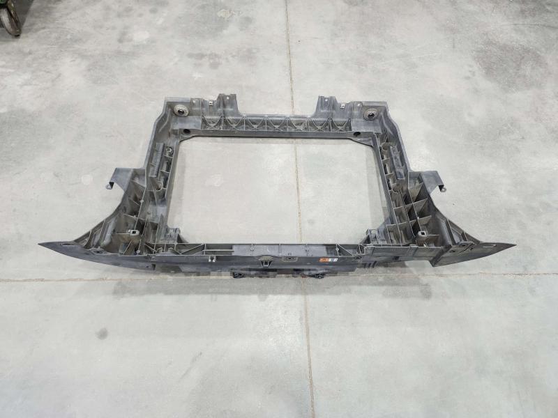 2011 Mazda CX-9 Radiator Support
