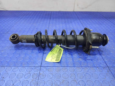 2016 Toyota Corolla Strut Assembly