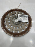 2003 Honda CR-V Flywheel