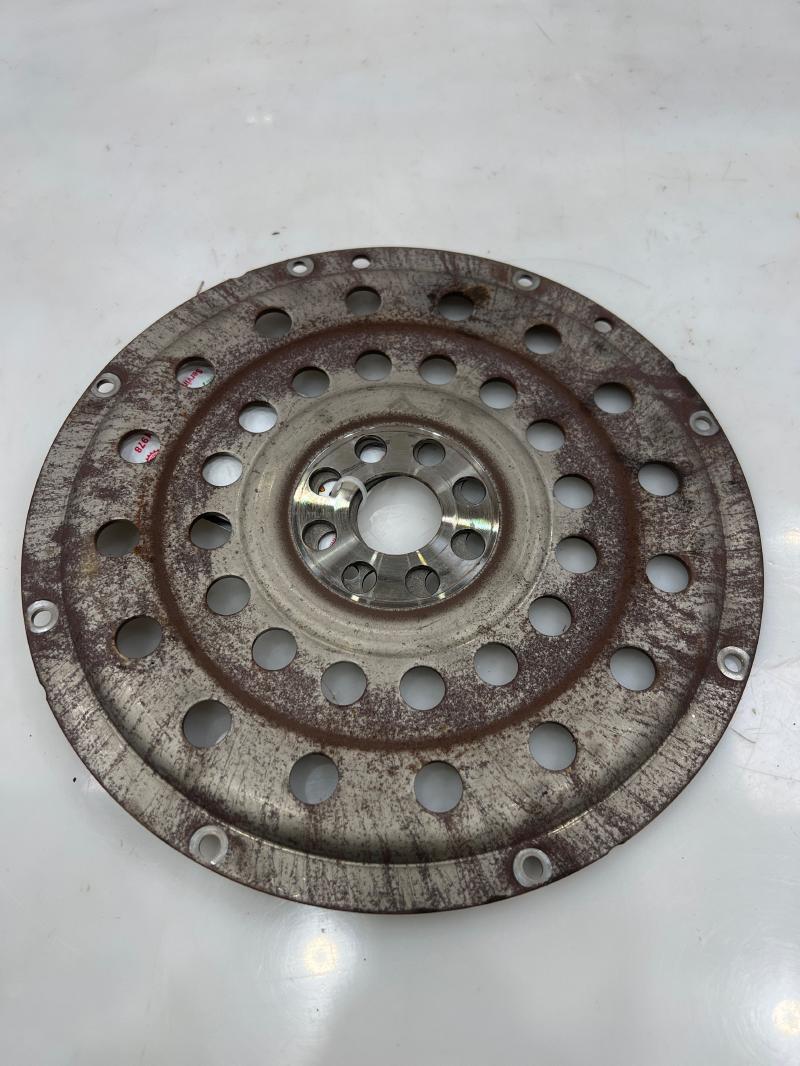 2003 Honda CR-V Flywheel
