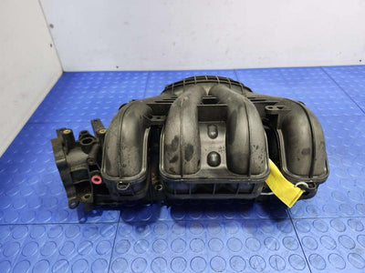 2013 Ford Fusion Intake Manifold