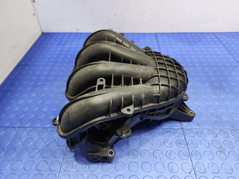 2013 Ford Fusion Intake Manifold