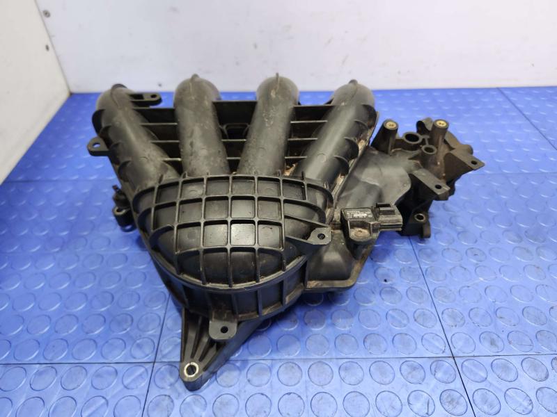 2013 Ford Fusion Intake Manifold