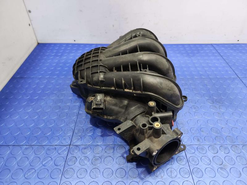 2013 Ford Fusion Intake Manifold