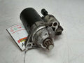 2012 Volkswagen Jetta Starter Motor