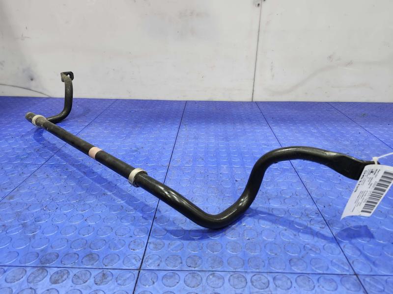 2018 Nissan Maxima Stabilizer Bar