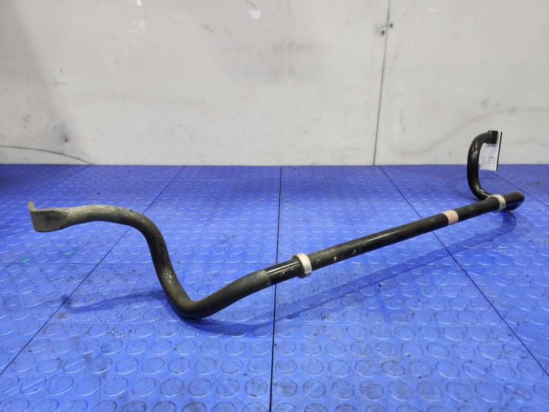 2018 Nissan Maxima Stabilizer Bar