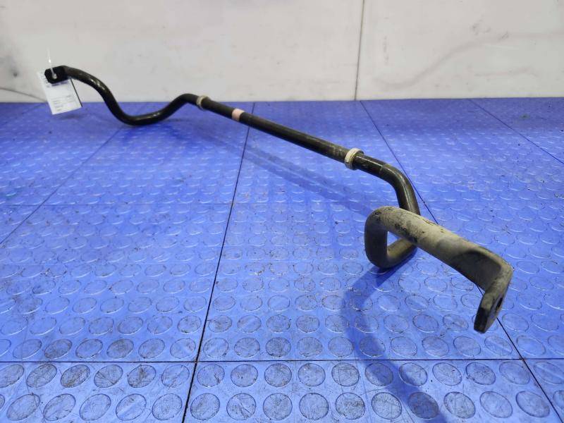 2018 Nissan Maxima Stabilizer Bar