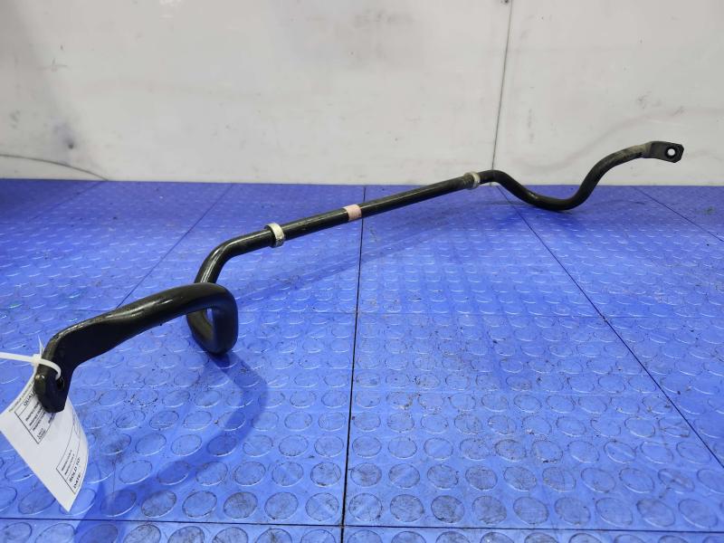 2018 Nissan Maxima Stabilizer Bar