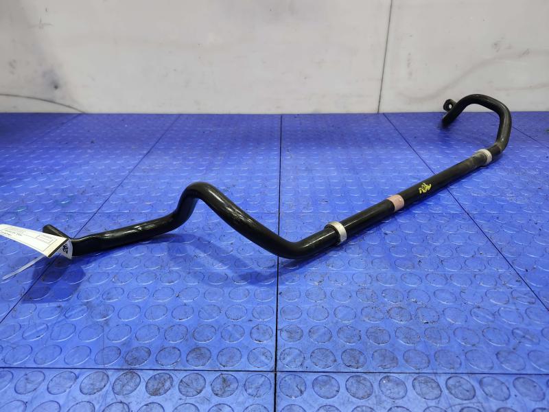 2018 Nissan Maxima Stabilizer Bar