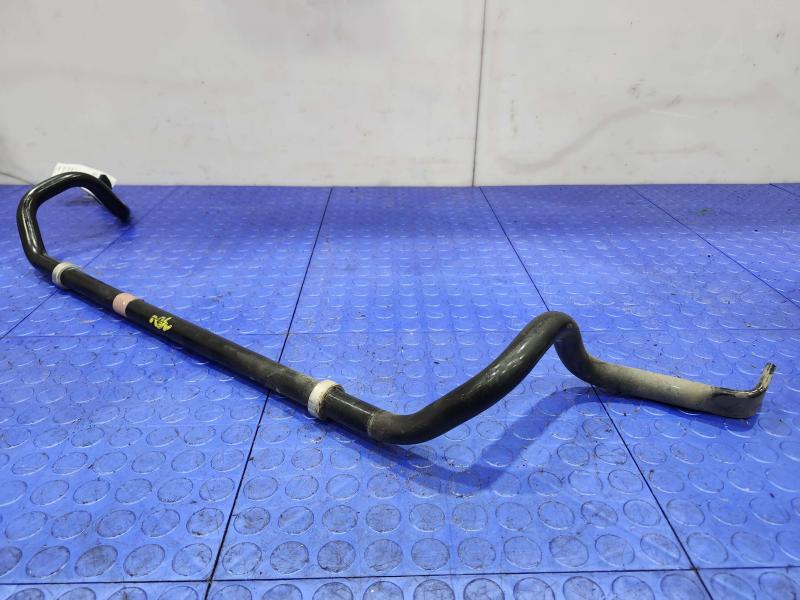 2018 Nissan Maxima Stabilizer Bar