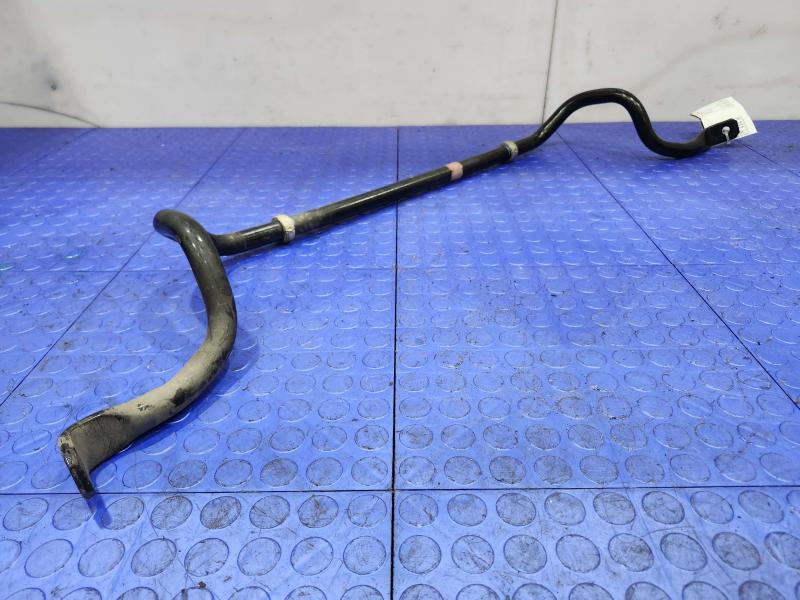2018 Nissan Maxima Stabilizer Bar