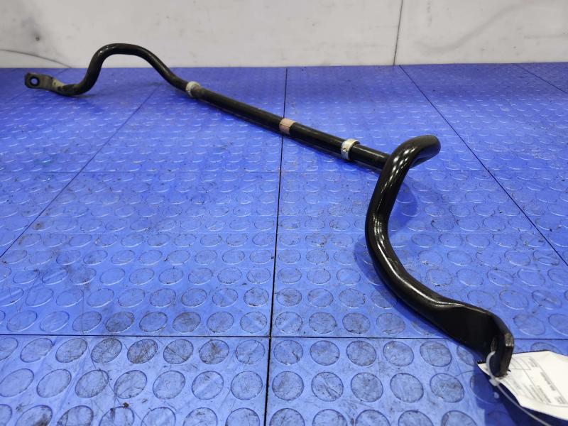 2018 Nissan Maxima Stabilizer Bar
