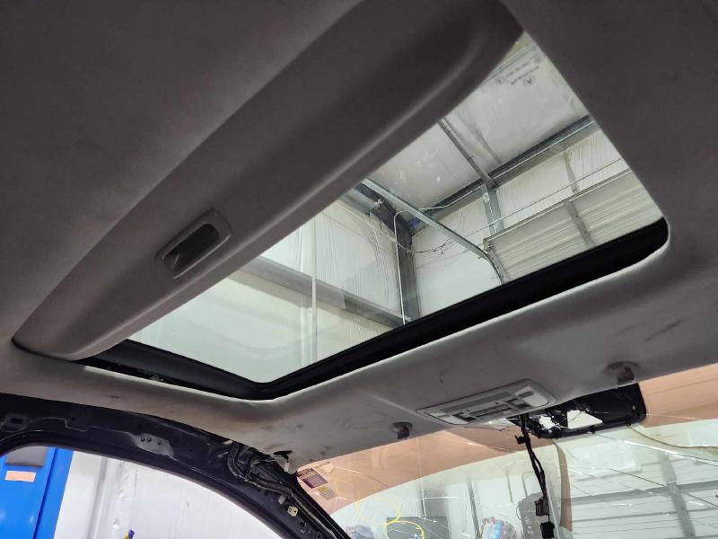 2013-2022 Acura ILX Sunroof Glass Assembly with Frame and Motor OEM 70200TX6A02 70100TR0A01 70450TX6A01