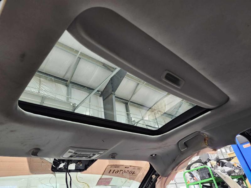 2013-2022 Acura ILX Sunroof Glass Assembly with Frame and Motor OEM 70200TX6A02 70100TR0A01 70450TX6A01