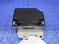 2017 Dodge Grand Caravan Converter/Inverter/Charger