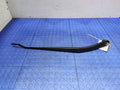 2021 Hyundai Sonata Wiper Arm