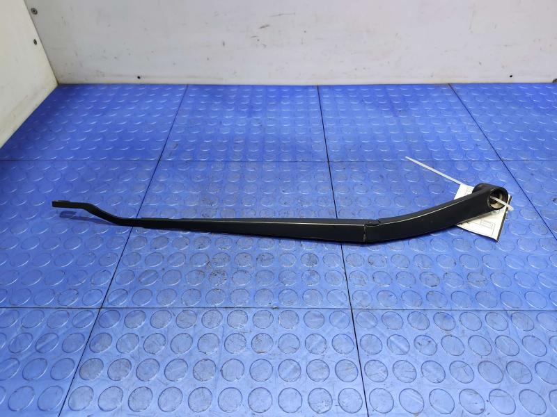 2021 Hyundai Sonata Wiper Arm