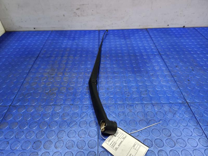 2021 Hyundai Sonata Wiper Arm