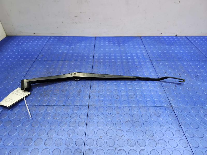 2021 Hyundai Sonata Wiper Arm