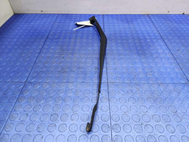 2021 Hyundai Sonata Wiper Arm