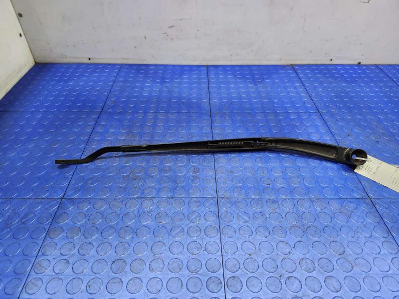 2021 Hyundai Sonata Wiper Arm