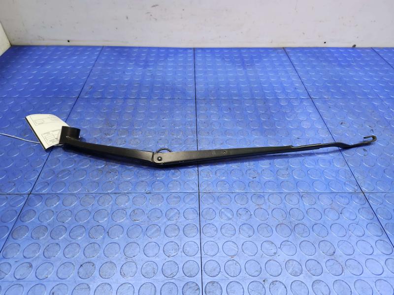 2021 Hyundai Sonata Wiper Arm