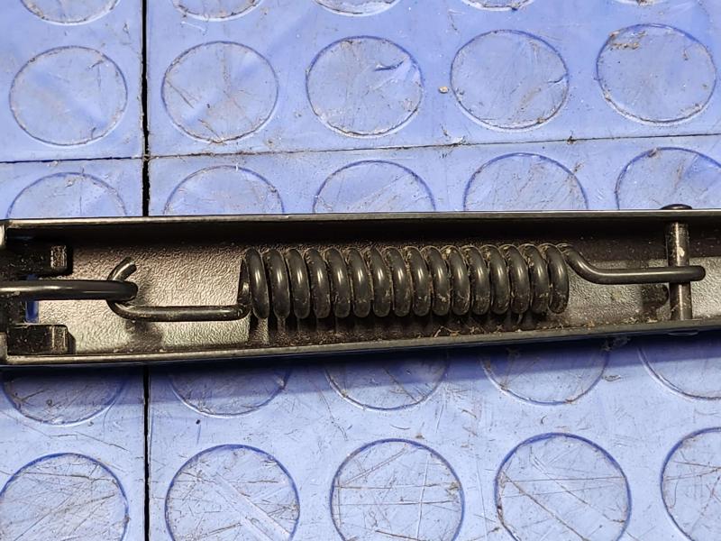 2021 Hyundai Sonata Wiper Arm